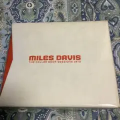 2025年最新】cellar door sessions 1970の人気アイテム - メルカリ