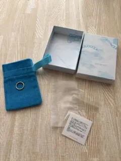 限定品☆Visionaireヴィジョネア48 VanCleef& Arpels - メルカリ