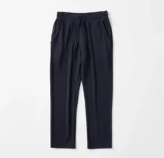 とくさん様 リクエスト 2点 まとめ商品