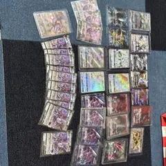 ポケモンカード まとめ売り