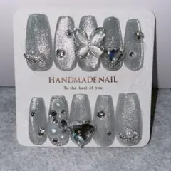 Item thumbnail for item 38d1b075-1d94-4def-a408-c0d7aa1931e1