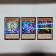 MTG 輝晶の機械巨人 ボーダーレス foil1枚 - メルカリ