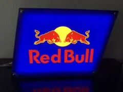 2025年最新】REDBULL ライト・照明の人気アイテム - メルカリ