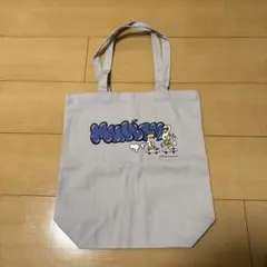 【まとめ割】 鈴本美愉　Muleau ムル　シュシュ 2025年最新】鈴本美愉 ムルの人気アイテム - メルカリ