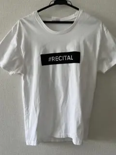 関ジャニ∞ Tシャツ