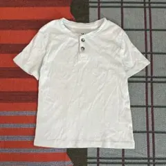 Item thumbnail for item f1d5f79e-4399-4ea6-b909-805e062afaf2