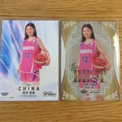 Item thumbnail for item fed48875-cd53-4f90-9eea-71aabd2ffe64