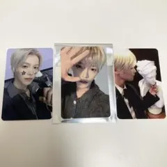 2026年最新】ハヌムの人気アイテム - メルカリ