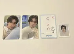 Item thumbnail for item 3ee6a9b9-fc39-40c1-a14f-323d9b9586fb