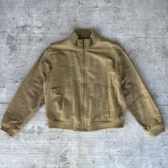 2025年最新】タンカースジャケット 40rの人気アイテム - メルカリ