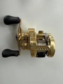 2025年最新】カルカッタ コンクエスト 201の人気アイテム - メルカリ