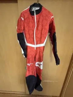デサント　レーシングワンピース　FIS規格 スキーウェア レーシングスーツ GS」の人気商品一覧 | 安い商品