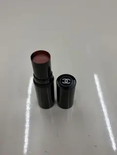 CHANEL ボーム エサンシエル ルージュ フレーのサムネイル