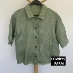 Item thumbnail for item e1b741a2-81bc-4077-bd3f-2515c7749000