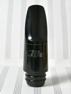 Mouthpiece Cafe ESPRESSO7☆ テナーサックスマウスピース 2025年最新】Mouthpiece cafeの人気アイテム - メルカリ
