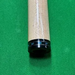 2026年最新】ビリヤードシャフト 10山の人気アイテム - メルカリ