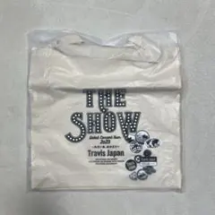 Item thumbnail for item 0d3c49f1-bcc4-4ca0-8de4-b5d90aafc2fc