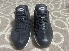 Item thumbnail for item a288d76c-f083-43f1-9373-54c7de3ba9a5