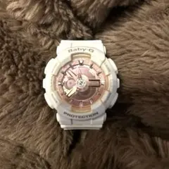 デジタル腕時計 腕時計