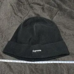 2026年最新】supreme ビーニーの人気アイテム - メルカリ