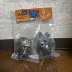 2025年最新】レッドシャーク 柔術の人気アイテム - メルカリ