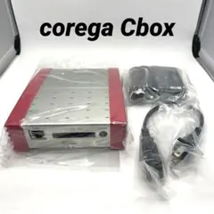 Item thumbnail for item 020eebe5-ba06-4cd4-a3ad-1204acf5911d