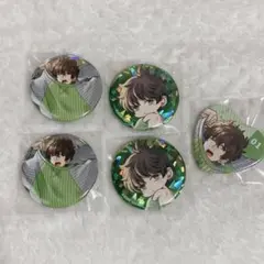 2025年最新】朝日奈雅臣の人気アイテム - メルカリ