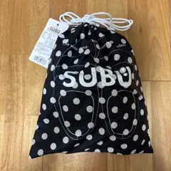 2025年最新】Subu ドットの人気アイテム - メルカリ