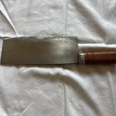合羽桥 鳄屋刃长約18cm - メルカリ