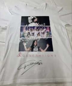 2025年最新】乃木フェス 井上和の人気アイテム - メルカリ