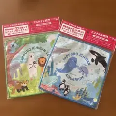 Item thumbnail for item f80e03a4-0c7e-4c91-8946-230e4a5c4865