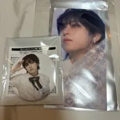 &TEAM cafe TAKI タキ セット