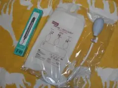 Baxter バッグ加温器 腹膜透析 - メルカリ