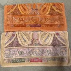 2026年最新】Etro タオルセットの人気アイテム - メルカリ