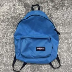 2025年最新】EASTPAK メンズ リュック・バックパックの人気