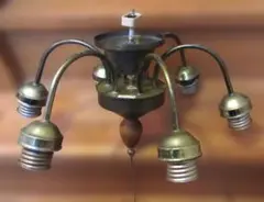 Item thumbnail for item c5b29e8c-1bd6-412f-a1e8-dd9a97528376