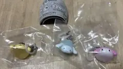 Item thumbnail for item 0a8cd512-9b3c-4bf6-83e0-4e18c69fe457