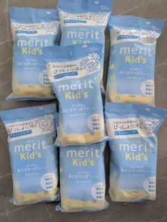 Item thumbnail for item 94dc61ab-f0aa-45bb-860f-18c1c81e99ea