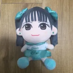 2026年最新】candy tune ちびぬいの人気アイテム - メルカリ