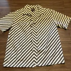 1111 King Mob キングモブ スタジャン Ｍサイズ 黒 未使用 美品 楽天市場】KING MOBキングモブ◇KM ファラオコート◇◇ブラック