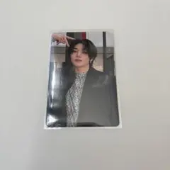 タワレコ ラキドロ