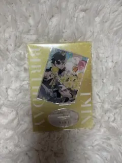 2026年最新】女研の人気アイテム - メルカリ