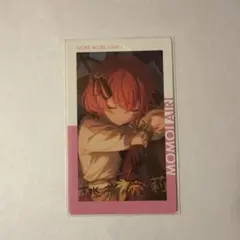 プロセカ エピカ 箔押し 20B 桃井愛莉 - メルカリ