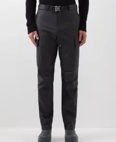 2026年最新】Givenchy メンズ ワークパンツ・カーゴパンツ・ペインター 