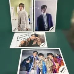 2026年最新】snowman 目黒蓮 公式写真の人気アイテム - メルカリ