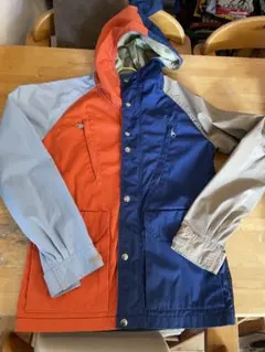 ジュンヤワタナベマン×セイルマーシャル テーラードジャケット - メルカリ