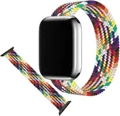 Item thumbnail for item d11e9c2b-193b-4594-84ff-e0cc0df7707b