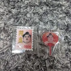 Item thumbnail for item c3226427-5e04-42e6-a5b8-0674f9f30cc6