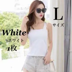 m0803様 リクエスト 2点 まとめ商品