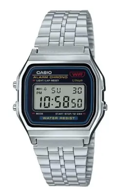 CASIO A159WA-N1JH 日本製 チプカシa159wan1jh